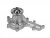 STELLOX 45000367SX 4500-0367-SX_помпа!/ Toyota Land Cruiser 70/80/100 4.2D/TD 90-07