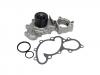 STELLOX 45000374SX 4500-0374-SX_помпа!\ Toyota Land Cruiser 90 3.4i 24V 96&gt;