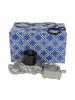 STELLOX 45000374SX 4500-0374-SX_помпа!\ Toyota Land Cruiser 90 3.4i 24V 96&gt;