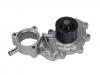 STELLOX 45000374SX 4500-0374-SX_помпа!\ Toyota Land Cruiser 90 3.4i 24V 96&gt;