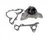 STELLOX 45000420SX 4500-0420-SX_помпа!\ Hyundai XG/Grandeur/Santa Fe, KIA Opirus 3.0/3.5 98&gt;