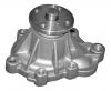 STELLOX 4501-0013-SX 4501-0013-SX_помпа/ Toyota Hiace/Hilux/Modell F 1.8-2.2 82-95