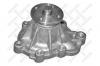 STELLOX 4501-0013-SX 4501-0013-SX_помпа/ Toyota Hiace/Hilux/Modell F 1.8-2.2 82-95