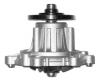 STELLOX 45010023SX 4501-0023-SX_помпа!\ Toyota Land Cruiser/Hi-Ace/Hi-Lux 2.4D/TD 85&gt;