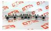 STELLOX 4501-0057-SX Помпа