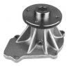 STELLOX 4502-0006-SX 4502-0006-SX_помпа/ Nissan Vanette/Terrano 2.4 87-94