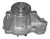STELLOX 4502-0059-SX 4502-0059-SX_помпа/ Nissan Micra 1.0/1.3 16V 92&gt;