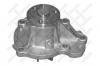 STELLOX 4502-0059-SX 4502-0059-SX_помпа/ Nissan Micra 1.0/1.3 16V 92&gt;