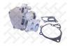 STELLOX 4504-0018-SX Помпа