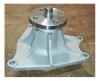 STELLOX 45040020SX помпа! без шкива\ Mitsubishi Pajero 3.2D/2.8TD 93&gt;