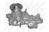 STELLOX 4507-0005-SX 4507-0005-SX_помпа/ Suzuki Baleno/Swift/Vitara 1.5/1.6 16V 88&gt;