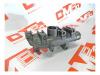 STELLOX 4509-0027-SX Насос водяного охлаждения
