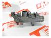 STELLOX 4509-0027-SX Насос водяного охлаждения