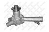 STELLOX 4509-0031-SX 4509-0031-SX_помпа/ MB W202/W210/W208 2.0/2.3 95&gt;
