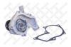 STELLOX 4510-0049-SX Помпа