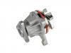 STELLOX 4510-0076-SX Помпа