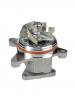 STELLOX 4510-0076-SX Помпа