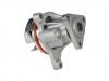 STELLOX 4510-0076-SX Помпа