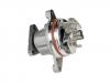 STELLOX 4510-0076-SX Помпа