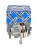 STELLOX 4510-0076-SX Помпа