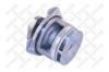STELLOX 4511-0020-SX Помпа