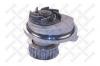 STELLOX 4511-0025-SX Насос водяной (помпа)
