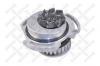 STELLOX 45120009SX Насос водяной (помпа)
