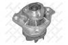 STELLOX 45120053SX 4512-0053-SX_помпа/ Audi A3/TT 3.2 03, VW Bora/Golf 2.8/3.2 99