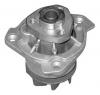 STELLOX 45120053SX 4512-0053-SX_помпа/ Audi A3/TT 3.2 03, VW Bora/Golf 2.8/3.2 99