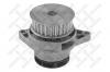 STELLOX 45120058SX 4512-0058-SX_помпа/ VW Bora/Golf/Lupo/Polo 1.6 16V 00
