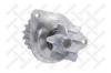 STELLOX 4515-0025-SX Помпа