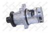 STELLOX 4516-0006-SX Помпа