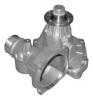 STELLOX 4516-0009-SX 4516-0009-SX_помпа/ BMW E32/E34 3.0i/4.0i M60 V8 92-97