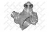STELLOX 4516-0009-SX 4516-0009-SX_помпа/ BMW E32/E34 3.0i/4.0i M60 V8 92-97