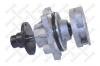 STELLOX 4516-0011-SX Помпа