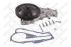 STELLOX 4518-0006-SX Помпа