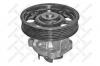 STELLOX 45200049SX 4520-0049-SX_помпа / Fiat Punto/Panda, Opel Corsa 1.3TD 03