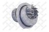 STELLOX 4525-0004-SX Помпа