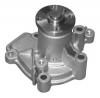 STELLOX 45250030SX 4525-0030-SX_помпа/ Hyundai Lantra 1.6/1.8/2.0 95