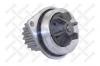 STELLOX 4527-0003-SX Помпа