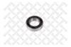 STELLOX 4613001SX 46-13001-SX_подшипник подвесной опоры! 35x62x16/ Fiat Ducato