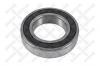 STELLOX 46-13002-SX 46-13002-SX_подшипник подвесной опоры 35x62x14/ Peugeot Boxer, Renault Laguna