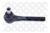STELLOX 51-00008-SX Наконечник поперечной рулевой тяги