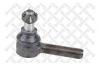 STELLOX 5100072SX 51-00072-SX_=91-01404-1=1284001=11874F [291415811B] наконечник рул. п./ MB 100 88-96 [ch.013477 RHT