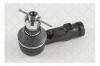 STELLOX 5100109SX наконечник рул. л.+п./VW T3/Caddy all [92