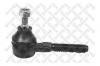 STELLOX 5100117SX наконечник рул. л.+п./Renault Espace [96