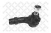 STELLOX 5100118SX наконечник рул. п./ Audi 100/A6/V8 83-97