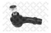 STELLOX 5100119SX наконечник рул. л./ Audi 100/A6/V8 83-97