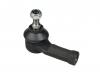 STELLOX 5100131ASX 51-00131A-SX_наконечник рулевой левый/ Ford Escort/Orion 90-99