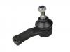STELLOX 5100131ASX 51-00131A-SX_наконечник рулевой левый/ Ford Escort/Orion 90-99